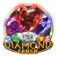 Diamond Crush
